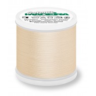 MADEIRA Cotton Color 674 200 Mt.