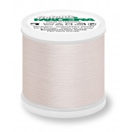 MADEIRA Cotona Colore 687 200 Mt.