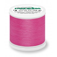 MADEIRA Cotona Colore 709 200 Mt.