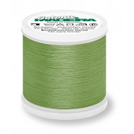 MADEIRA Cotona Colore 713 200 Mt.