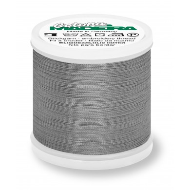 MADEIRA Cotton color 729 200 mt.