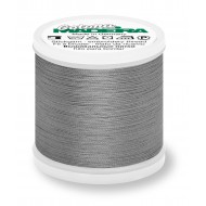 MADEIRA Couleur du coton 729 200 mt.