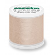 MADEIRA Cotton color 729 200 mt.