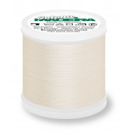 MADEIRA Couleur Coton 738 200 Mt.