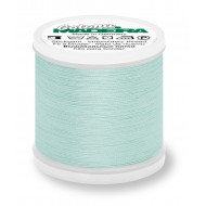 MADEIRA Couleur coton 744 200 mt.