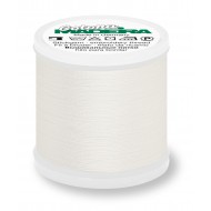 MADEIRA Couleur Coton 752 200 Mt.