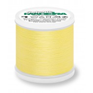 MADEIRA Cotton color 770 200 mt.