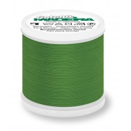 MADEIRA Couleur Coton 777 200 mt.