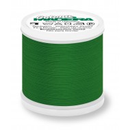 MADEIRA Couleur Coton 779 200 Mt.