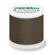 MADEIRA Couleur Coton 792 200 Mt.