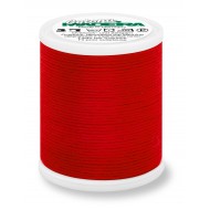 MADEIRA Colore Poppy Red - 0210 - 100 Mt.