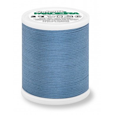 MADEIRA Couleur Bleu Grec - 0911 - 100 mt.