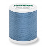 MADEIRA Color Greek Blue - 0911 - 100 mt.