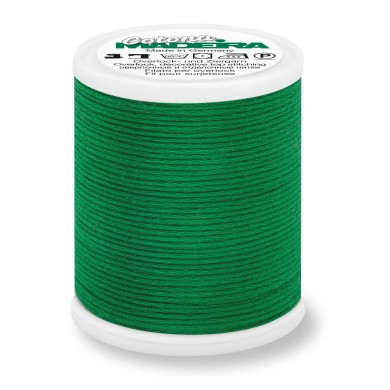 MADEIRA Couleur Herbe Verte - 1303 - 100 mt.
