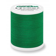 MADEIRA Colore Green Grass - 1303 - 100 Mt.