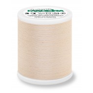 MADEIRA Couleur Sable - 1908 - 100 mt.