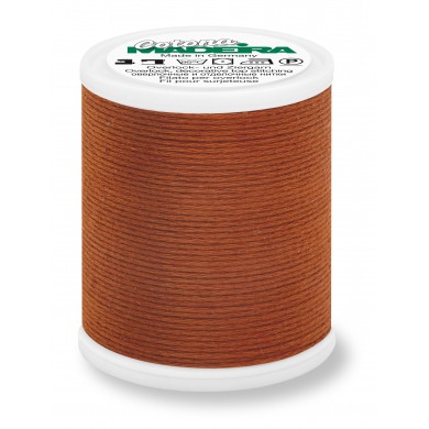 MADEIRA Couleur Noisette - 2305 - 100 mt.
