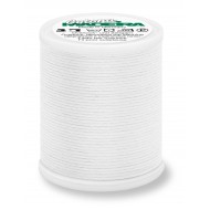 MADEIRA Colore Natural White - 2401 - 100 Mt.