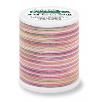 MADEIRA Couleur Glace molle - 2405 - 100 Mt.