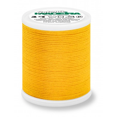 MADEIRA Couleur Mangue - 2513 - 100 mt.