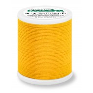 MADEIRA Couleur Mangue - 2513 - 100 mt.