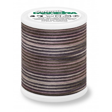 MADEIRA Colore Mocha - 2414 - 100 Mt.