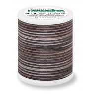 MADEIRA Color Mocha - 2414 - 100 mt.