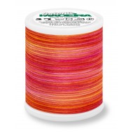 MADEIRA Color Coral Fish - 2406 - 100 mt.