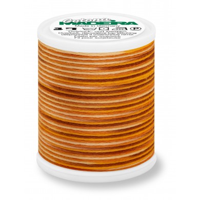 MADEIRA Savane Couleur - 2407 - 100 mt.