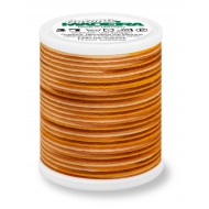 MADEIRA Color Savanna - 2407 - 100 mt.