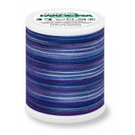 MADEIRA Colore Blue Lagoon - 2408 - 100 Mt.