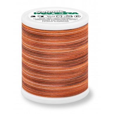 MADEIRA Cappuccino Couleur - 2410 - 100 mt.