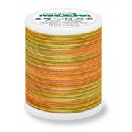 MADEIRA Colore Sunrise - 2411 - 100 Mt.