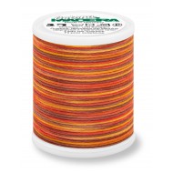 MADEIRA Colore Sunset - 2412 - 100 Mt.