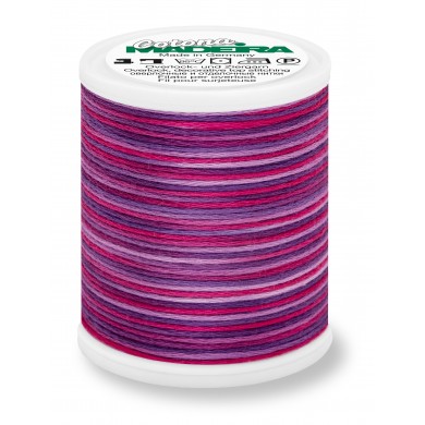 PétuniaMADEIRA couleur - 2413 - 100 mt.