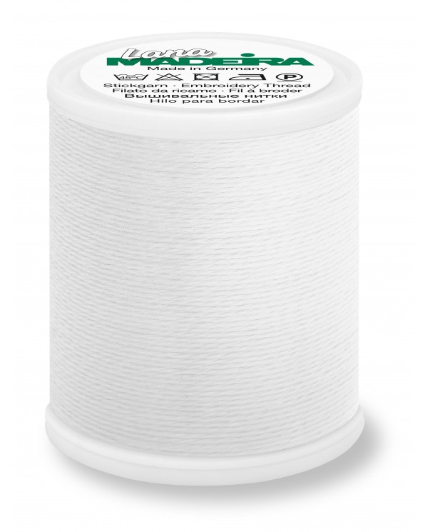 MADEIRA Laine code 3601 - 200 Mt