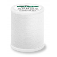 MADEIRA Wool code 3601 - 200 Mt