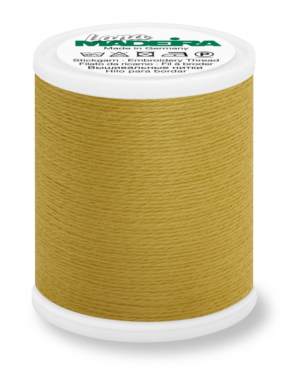 MADEIRA Laine code 3625 - 200 Mt