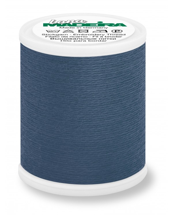 MADEIRA Wool code 3642 - 200 Mt