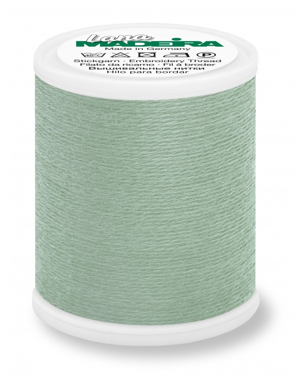 MADEIRA Laine code 3645 - 200 Mt