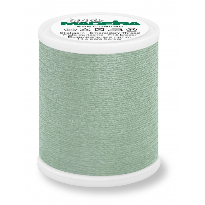 MADEIRA Wool code 3645 - 200 Mt