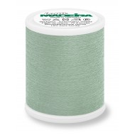 MADEIRA Wool code 3645 - 200 Mt