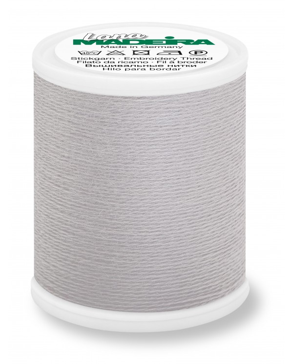 MADEIRA Wool code 3686 - 200 Mt