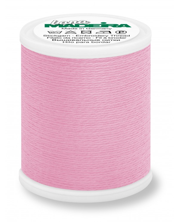 MADEIRA Wool code 3707 - 200 Mt