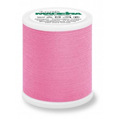 MADEIRA Laine code 3709 - 200 Mt