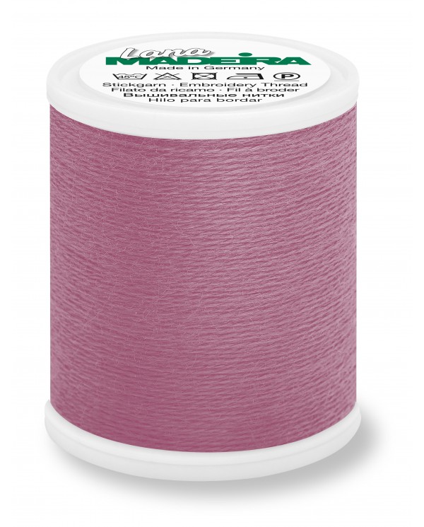 MADEIRA Laine code 3716 - 200 Mt