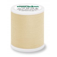 MADEIRA Wool code 3723 - 200 Mt