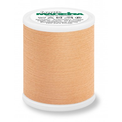 MADEIRA Laine code 3755 - 200 Mt