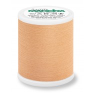 MADEIRA Wool code 3755 - 200 Mt