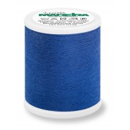 MADEIRA Wool code 3810 - 200 Mt